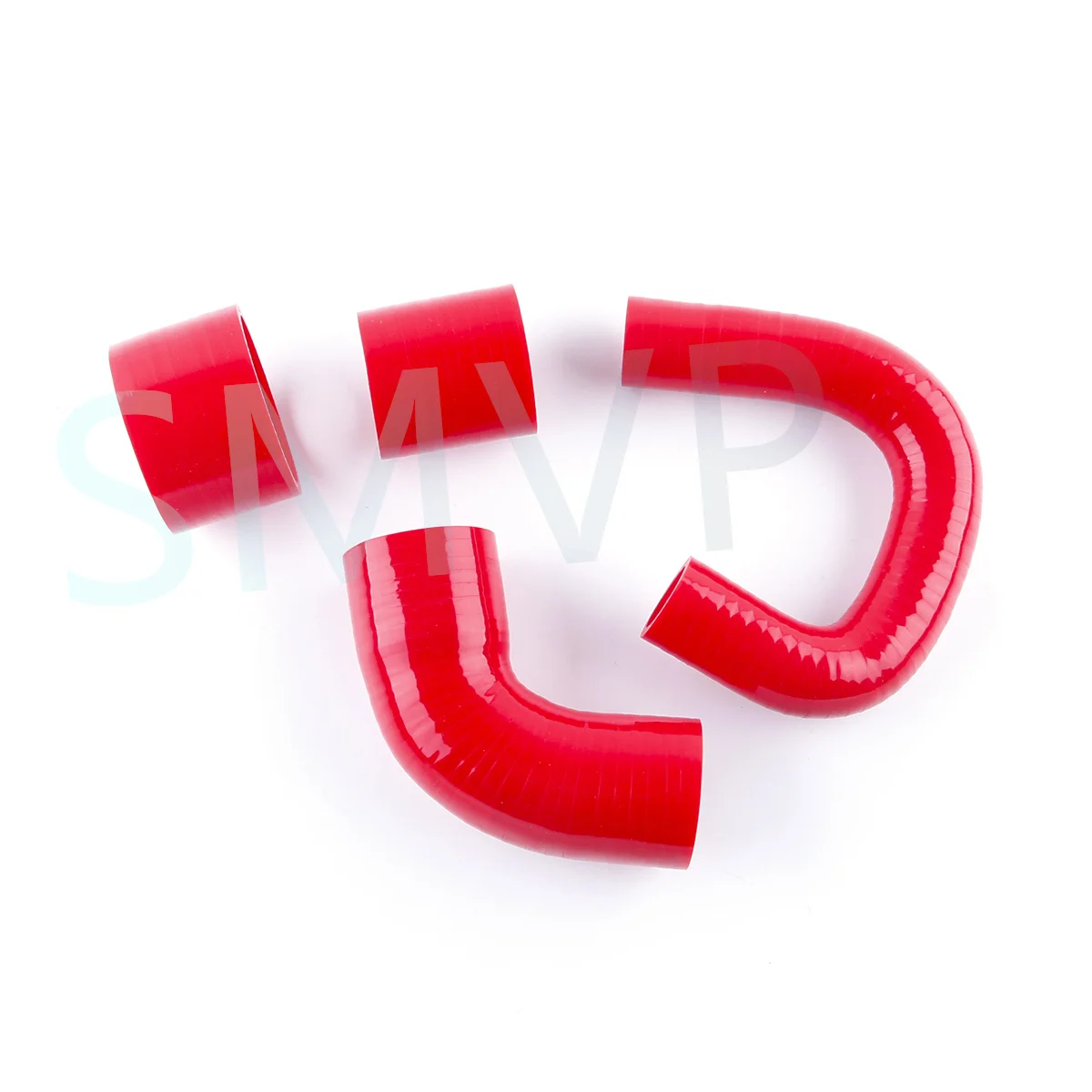 4PCS Silicone Intercooler Hose For 1998-2000 Subaru Impreza STI GC8 EJ20 2.0 V VI Replacement Part 1999
4PCS Silicone Intercooler Hose For 1998-2000 Subaru Impreza STI GC8 EJ20 2.0 V VI Replacement Part 1999