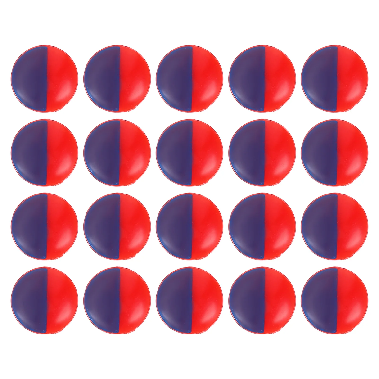 20 шт. красно-синих индикаторов для смесителей: знаки «горячая/холодная вода» для ручек кранов, аксессуары для улучшения ванной и кухни
20 шт. красно-синих индикаторов для смесителей: знаки «горячая/холодная вода» для ручек кранов, аксессуары для улучшения ванной и кухни