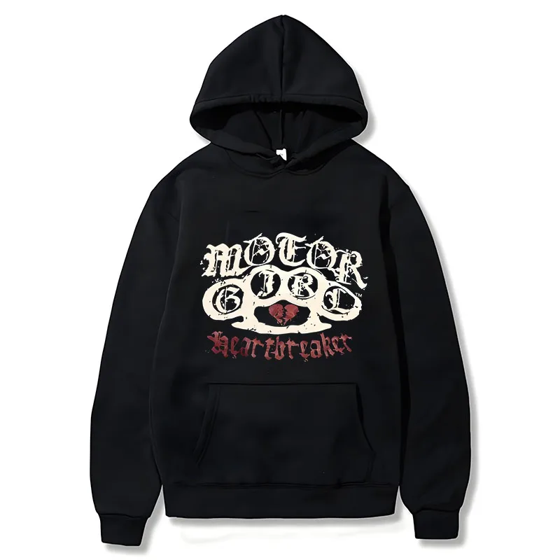 Y2k Street Hoodie Pattern Letter Printed Men's and Women's Fashionable High Street Sportswear Women's Retro Casual Jacket
Y2k Street Hoodie Pattern Letter Printed Men's and Women's Fashionable High Street Sportswear Women's Retro Casual Jacket