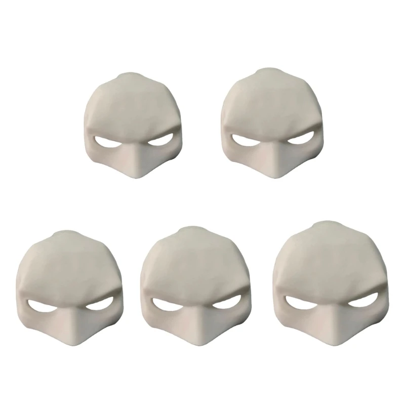 Comfortable Cats Face Cover Realistic Cats Costume Mask Halloweens Cats Disguises for Themed Event Dropship
Comfortable Cats Face Cover Realistic Cats Costume Mask Halloweens Cats Disguises for Themed Event Dropship
