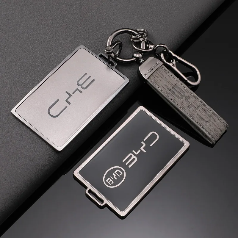 Silver TPU Car Flip Remote Key Case Cover Holder Shell Fob For BYD Song Plus Atto 3 Han EV Tang DM Qin Seal Dolphin Accessories
Silver TPU Car Flip Remote Key Case Cover Holder Shell Fob For BYD Song Plus Atto 3 Han EV Tang DM Qin Seal Dolphin Accessories