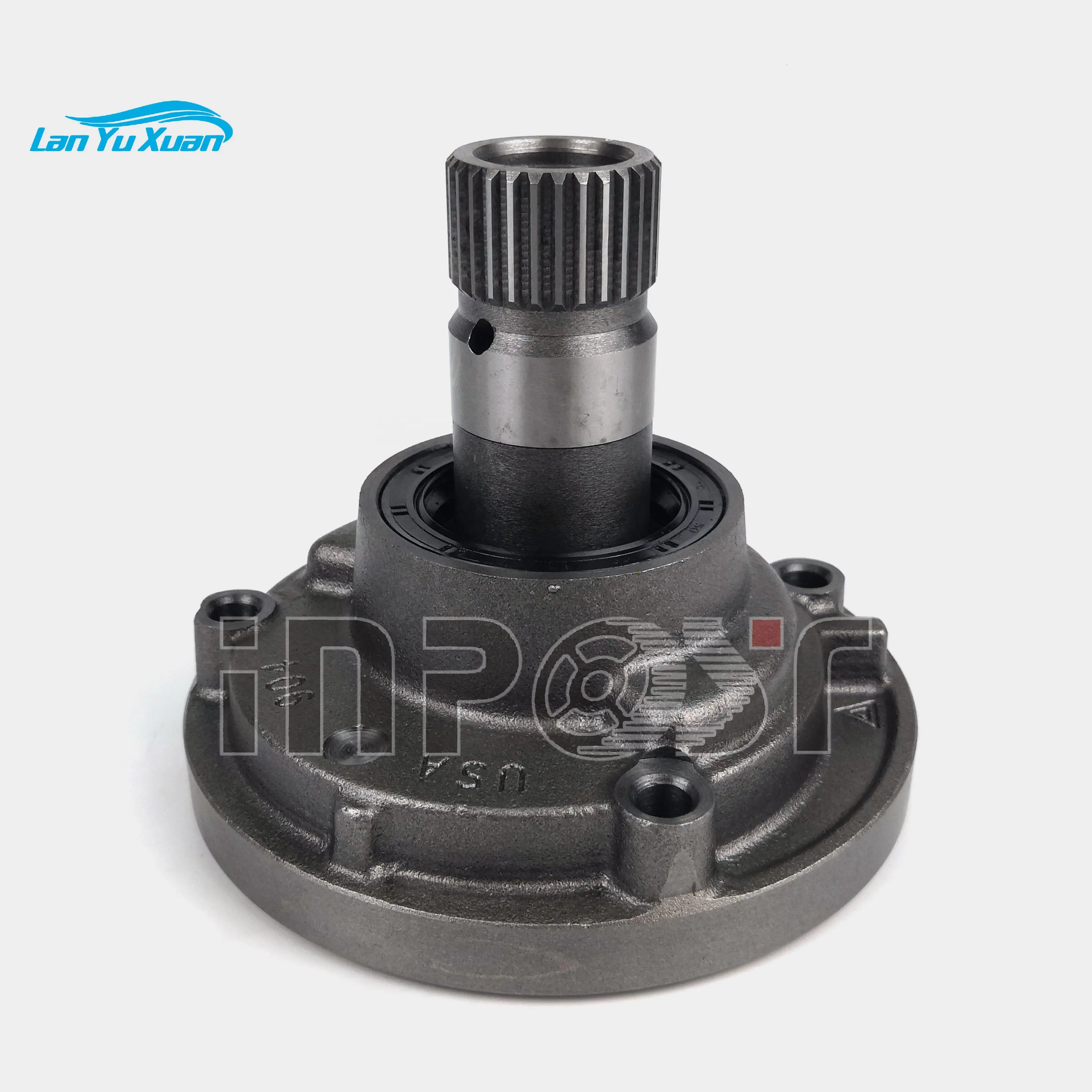 Трансмиссия Pomp 20/900400 20/915900 Voor Jcb graaflaadcombo 2CX 2CXL 3CX 4CX 20/925327
Трансмиссия Pomp 20/900400 20/915900 Voor Jcb graaflaadcombo 2CX 2CXL 3CX 4CX 20/925327