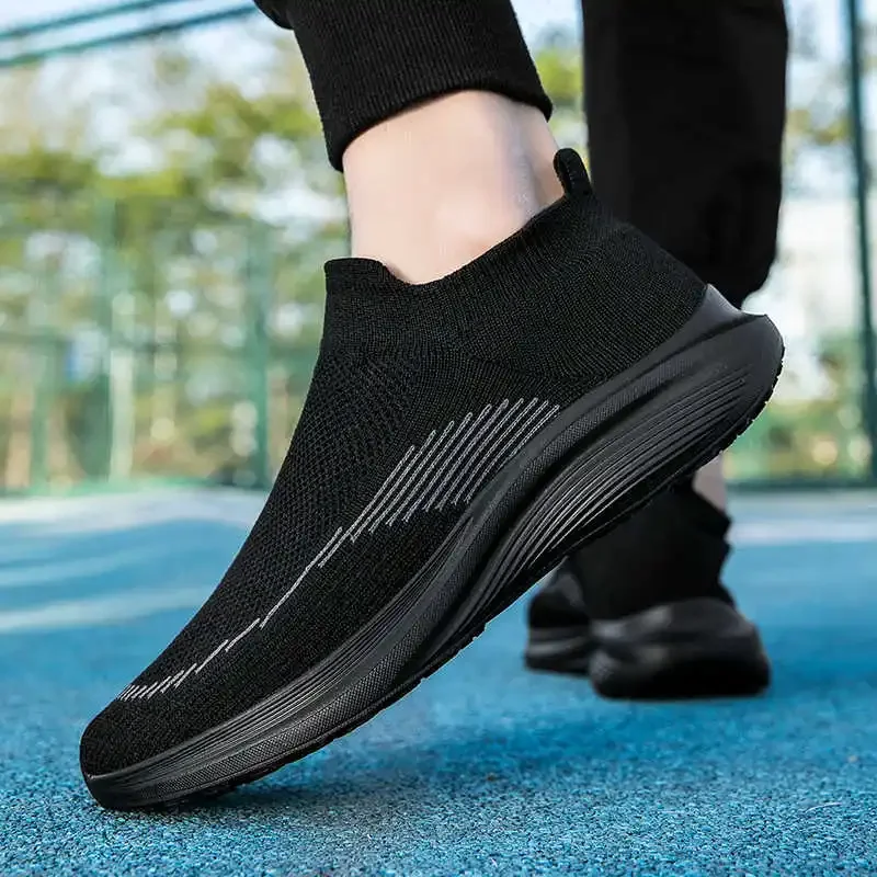 Autumn-spring Flat-heeled Sport Dress Shoes Man Heels Men's Groom Shoes Size 15 Men Shoes Sneakers Upper Brands Popular
Autumn-spring Flat-heeled Sport Dress Shoes Man Heels Men's Groom Shoes Size 15 Men Shoes Sneakers Upper Brands Popular