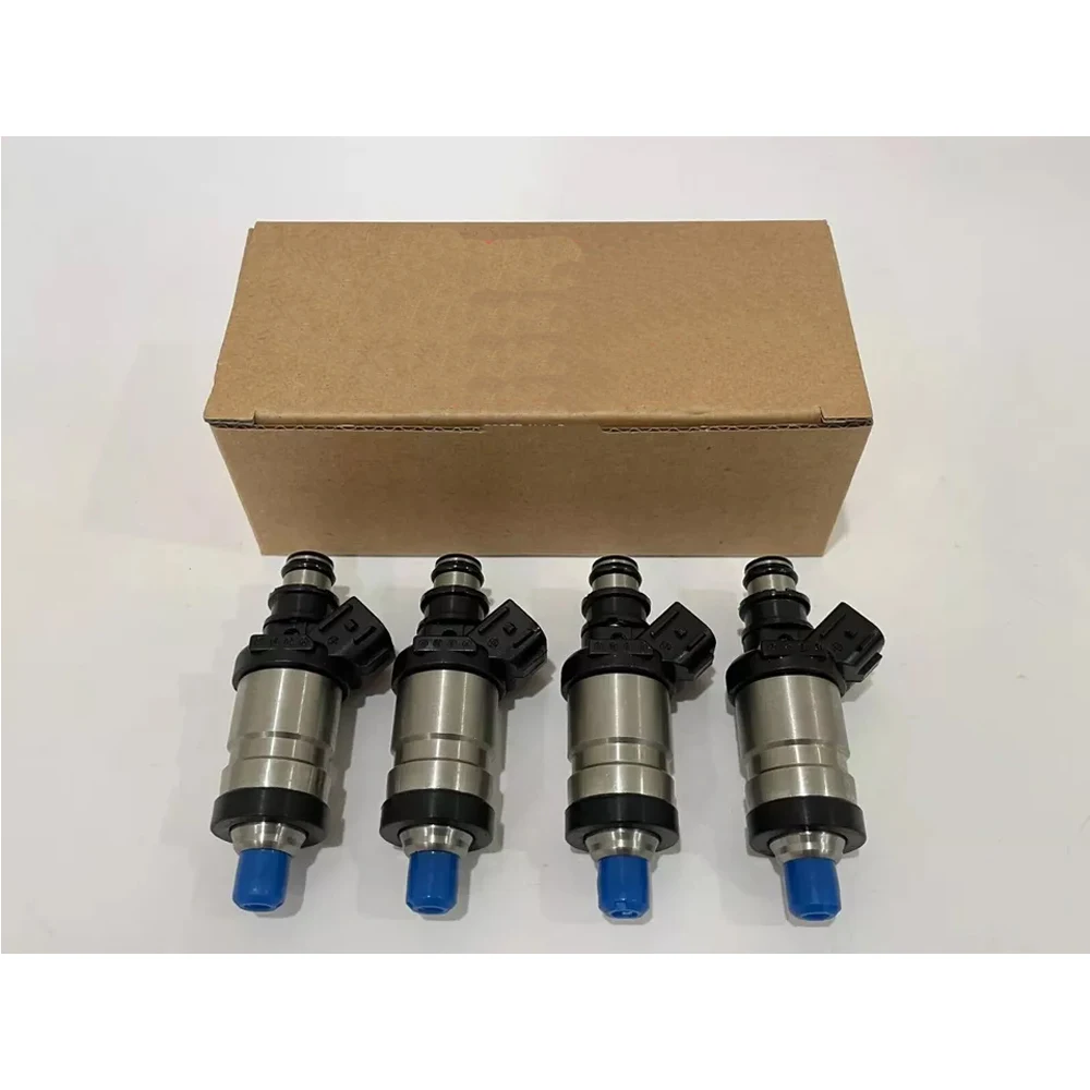 4x топливные форсунки 06164P2J000 для Honda Accord Civic 1996-2000 гг. 1.8L 2.3L 2.0L 1.6L I4 06164P2J000 БЕСПЛАТНАЯ ДОСТАВКА!! !
4x топливные форсунки 06164P2J000 для Honda Accord Civic 1996-2000 гг. 1.8L 2.3L 2.0L 1.6L I4 06164P2J000 БЕСПЛАТНАЯ ДОСТАВКА!! !
