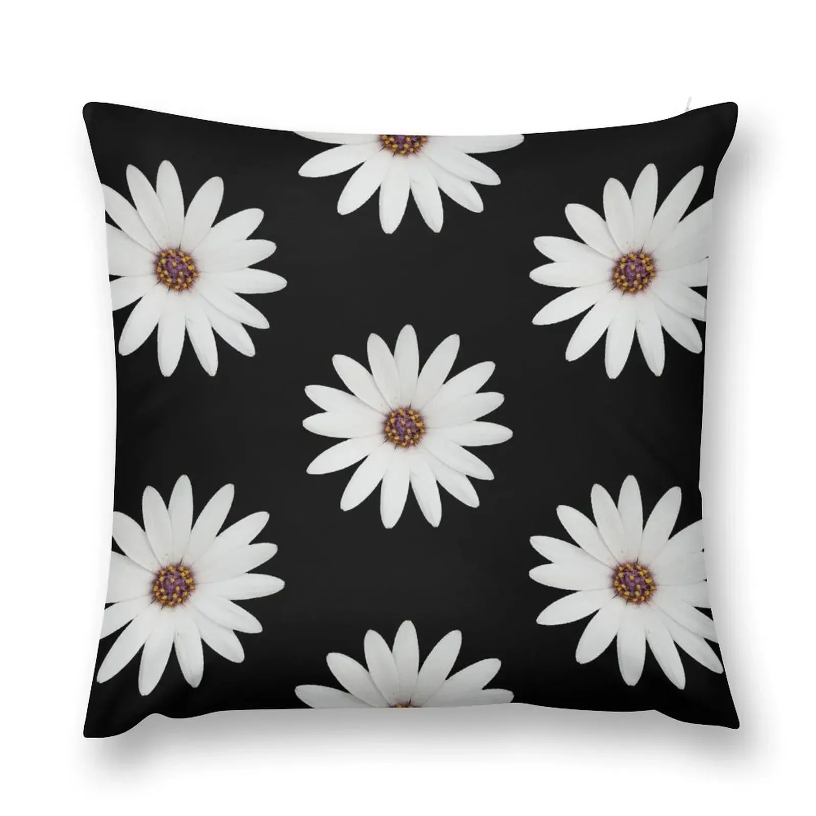 Flower Throw Pillow anime girl Cushion Cover Set Sofa Covers Room decorating items pillow
Flower Throw Pillow anime girl Cushion Cover Set Sofa Covers Room decorating items pillow