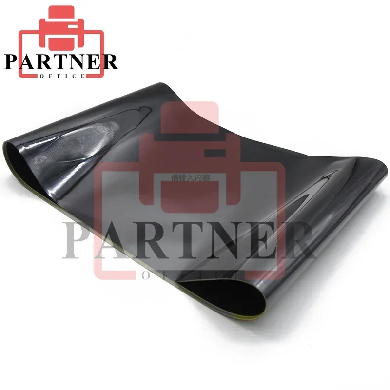 1PCS New ITB Transfer Belt CC468-67907 For HP CP3525 4025 M551 3530 4025 4540 4525 M575 M570 3525
1PCS New ITB Transfer Belt CC468-67907 For HP CP3525 4025 M551 3530 4025 4540 4525 M575 M570 3525