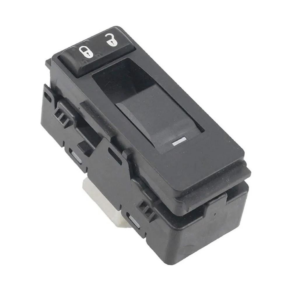 Car Front Right Passenger Side Power Window Control Switch Button For Ram For Dakota For Chrysler For Dodge 2007-2014 68223848AA
Car Front Right Passenger Side Power Window Control Switch Button For Ram For Dakota For Chrysler For Dodge 2007-2014 68223848AA