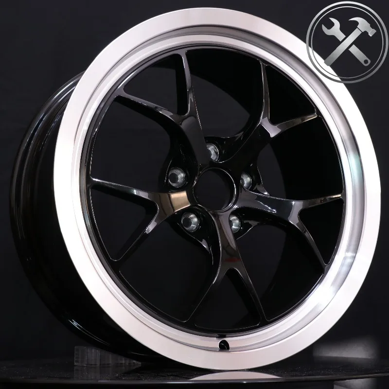 New Custom Forged Aluminum Alloy Monocoque Wheels 20x9 18x10 20x10 5x112 5x114.3 5x120 40mm 25mm 5 Year Warranty
New Custom Forged Aluminum Alloy Monocoque Wheels 20x9 18x10 20x10 5x112 5x114.3 5x120 40mm 25mm 5 Year Warranty