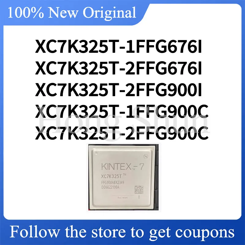 Phone case XC7K325T-1FFG900C XC7K325T-1FFG676I XC7K325T-2FFG676I XC7K325T-2FFG900I 2FFG900C Phone case
Phone case XC7K325T-1FFG900C XC7K325T-1FFG676I XC7K325T-2FFG676I XC7K325T-2FFG900I 2FFG900C Phone case