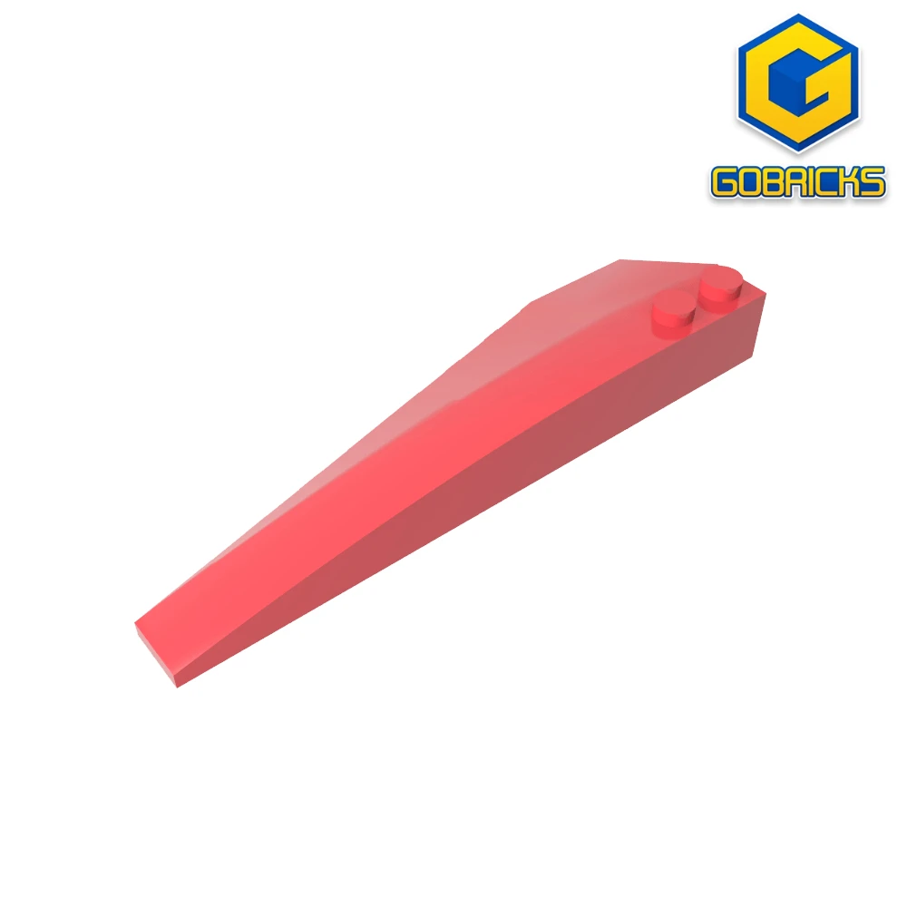 Запчасти Eske Kouri, строительные блоки, кирпичи GDS-M160, технические совместимы с lego 50956, сборки
Запчасти Eske Kouri, строительные блоки, кирпичи GDS-M160, технические совместимы с lego 50956, сборки