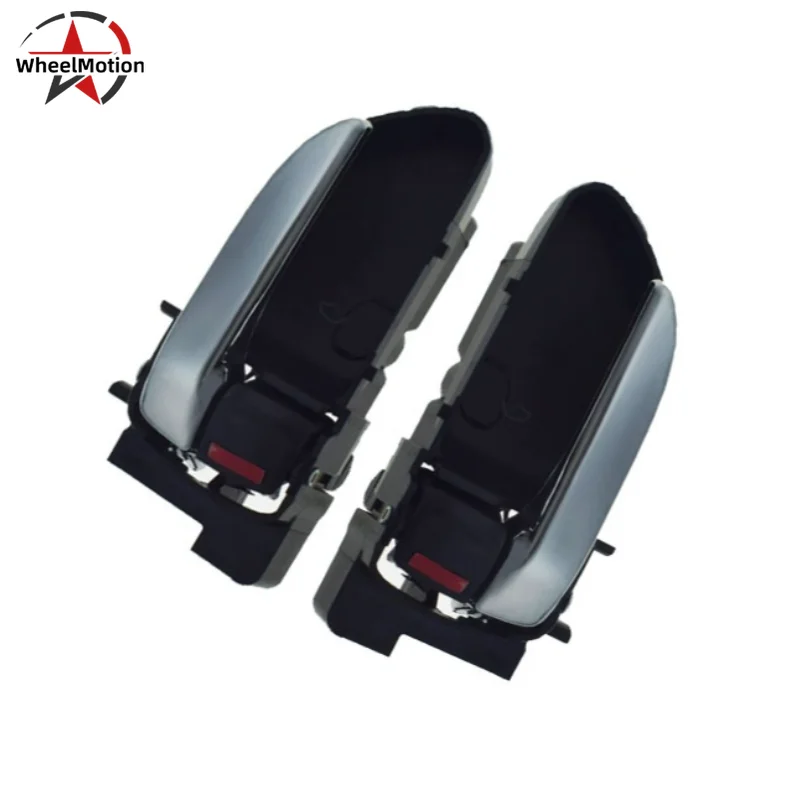 61051SA031ML 61051SA030ML 61051SA021ML 61051SA020ML левая/правая/1 пара внутренних дверных ручек автомобиля для Subaru Forester 2003-2008
61051SA031ML 61051SA030ML 61051SA021ML 61051SA020ML левая/правая/1 пара внутренних дверных ручек автомобиля для Subaru Forester 2003-2008