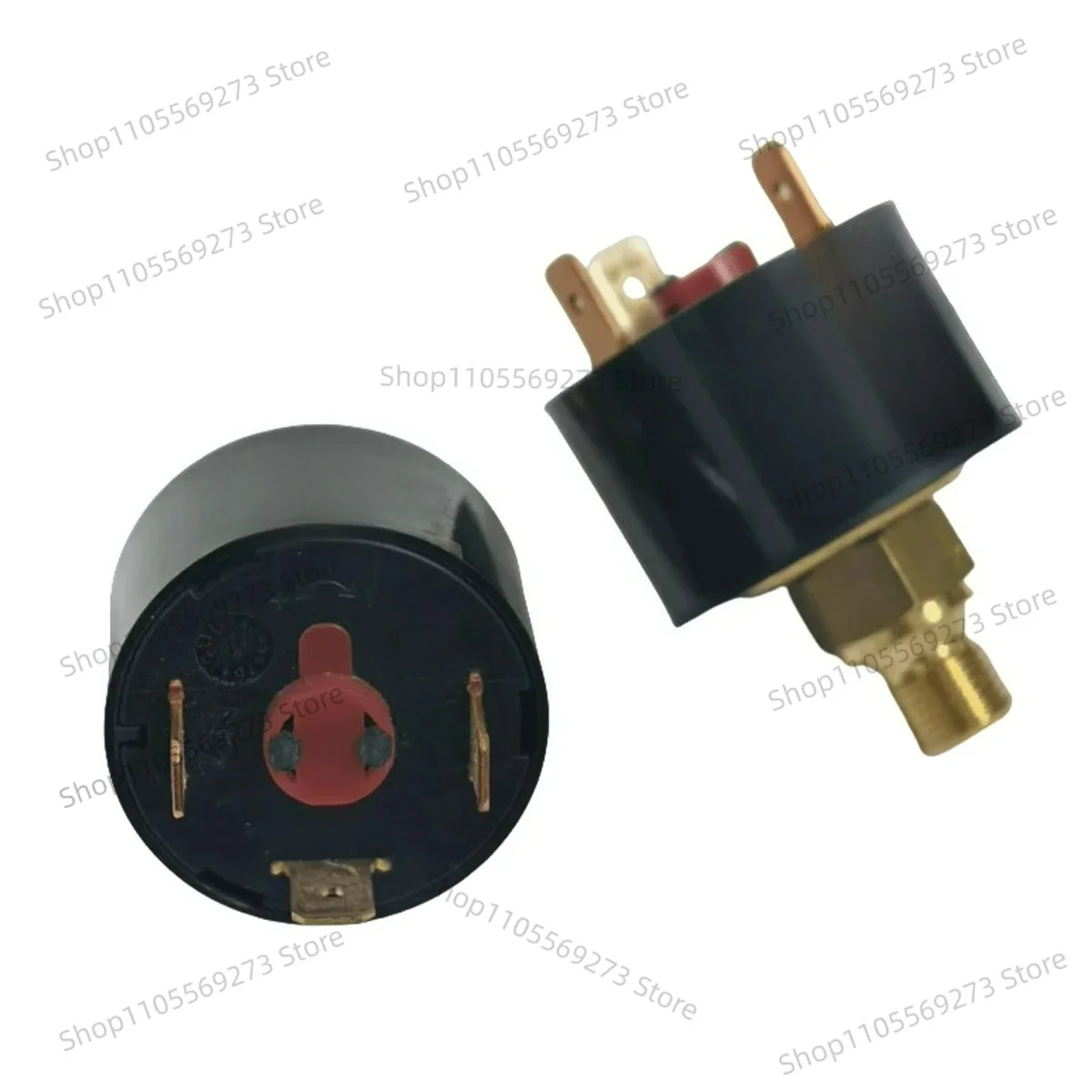 Universal Steam Pressure Control Switch Pressure Range 0.2-6 Bar Industrial Pressure Regulator
Universal Steam Pressure Control Switch Pressure Range 0.2-6 Bar Industrial Pressure Regulator