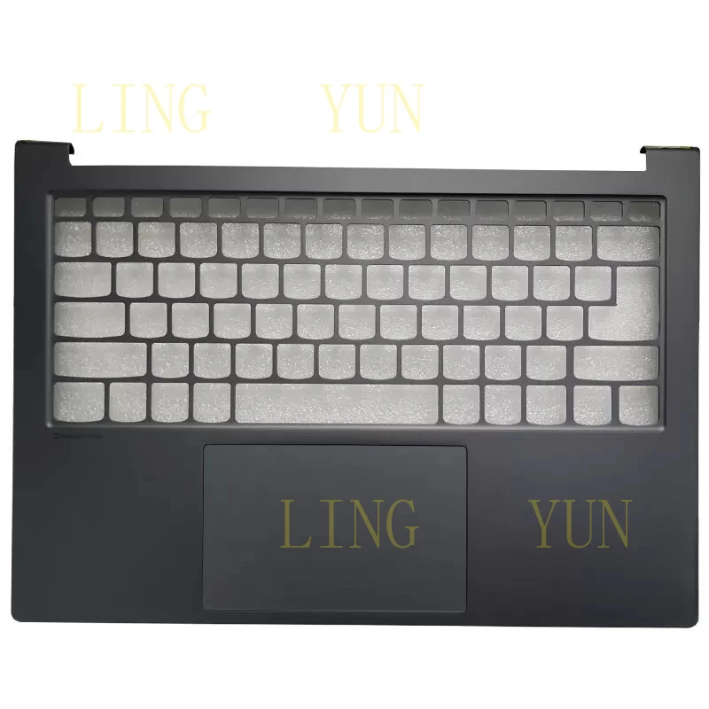Z Back Cover Palmrest Bottom Cover for Lenovo YOGA 14S ACH IHU ARH 21 Slim7P 14ITL
Z Back Cover Palmrest Bottom Cover for Lenovo YOGA 14S ACH IHU ARH 21 Slim7P 14ITL