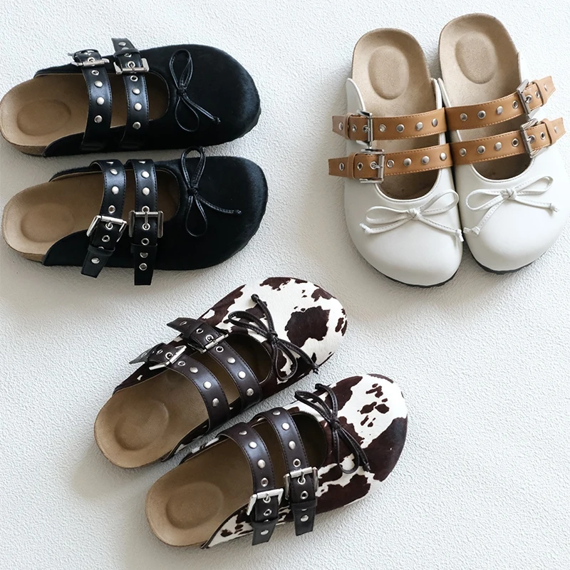 Women Punk Sandals Buckle Design Slippers Fashion Platform Sandals Outdoor Non-Slip Slides Casual Outdoor Shoes For Female 35-40
Women Punk Sandals Buckle Design Slippers Fashion Platform Sandals Outdoor Non-Slip Slides Casual Outdoor Shoes For Female 35-40