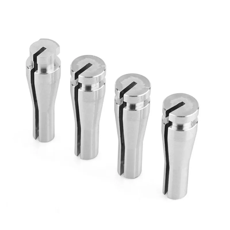 4Pcs Vehicle Door Latch Cable Repair Kit Premium Aluminum Rust Resistant Replacement Parts Easy Install for 1992-2014
4Pcs Vehicle Door Latch Cable Repair Kit Premium Aluminum Rust Resistant Replacement Parts Easy Install for 1992-2014