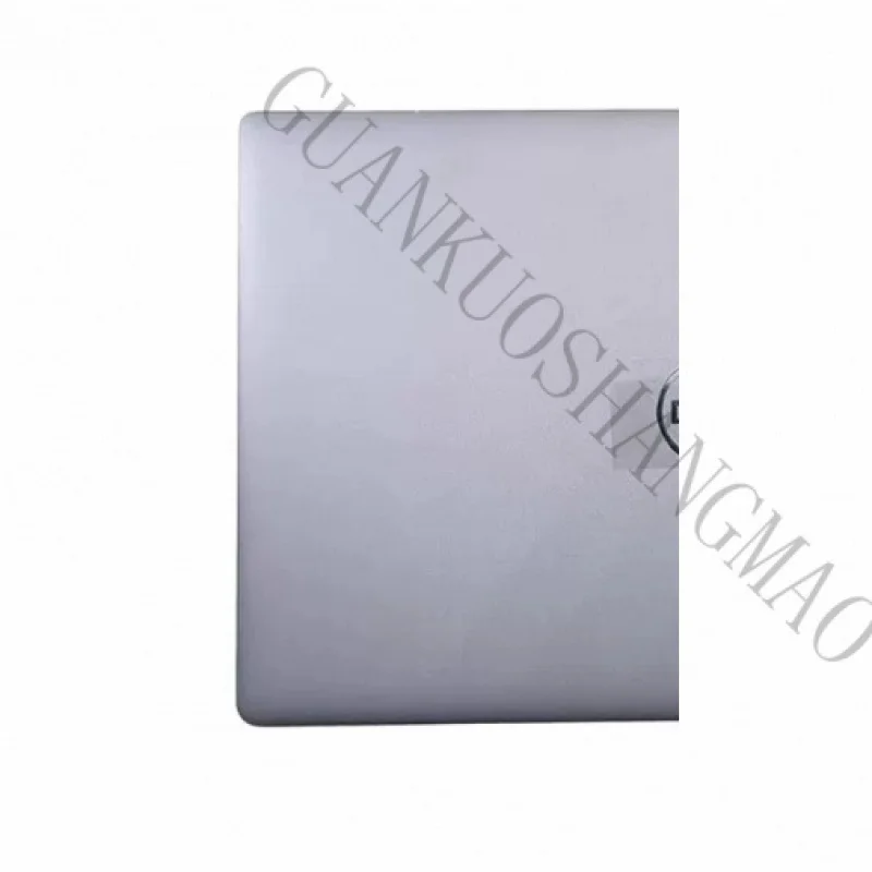 HJY...Brand New LCD Back Cover A Cover for Dell Latitude 5520 5521 Precision 3560 3561 P/N 094D8X 02XD08
HJY...Brand New LCD Back Cover A Cover for Dell Latitude 5520 5521 Precision 3560 3561 P/N 094D8X 02XD08