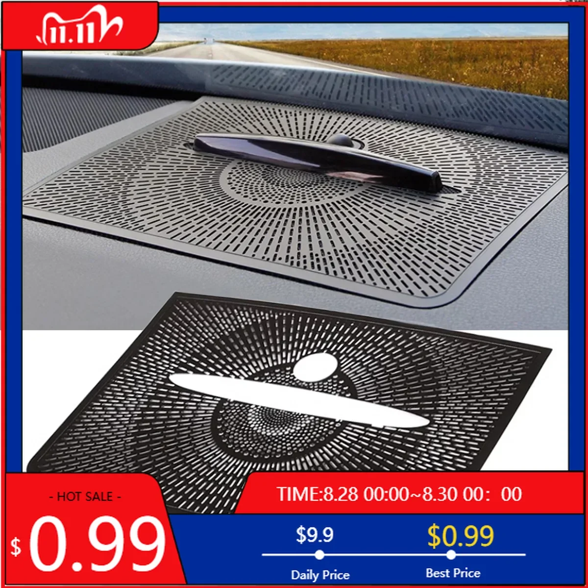 Внутренние наклейки из сплава, автомобильная приборная панель, крышка громкоговорителя, наклейка, аксессуары для интерьера для Mercedes Benz GLK Class X204 GLK 2
Внутренние наклейки из сплава, автомобильная приборная панель, крышка громкоговорителя, наклейка, аксессуары для интерьера для Mercedes Benz GLK Class X204 GLK 2