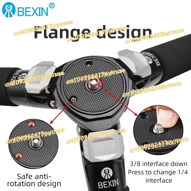 NEW High quality traveler professional carbon fiber tripod selfie stick panoramic smartphone holder dslr camera tripod stand
NEW High quality traveler professional carbon fiber tripod selfie stick panoramic smartphone holder dslr camera tripod stand