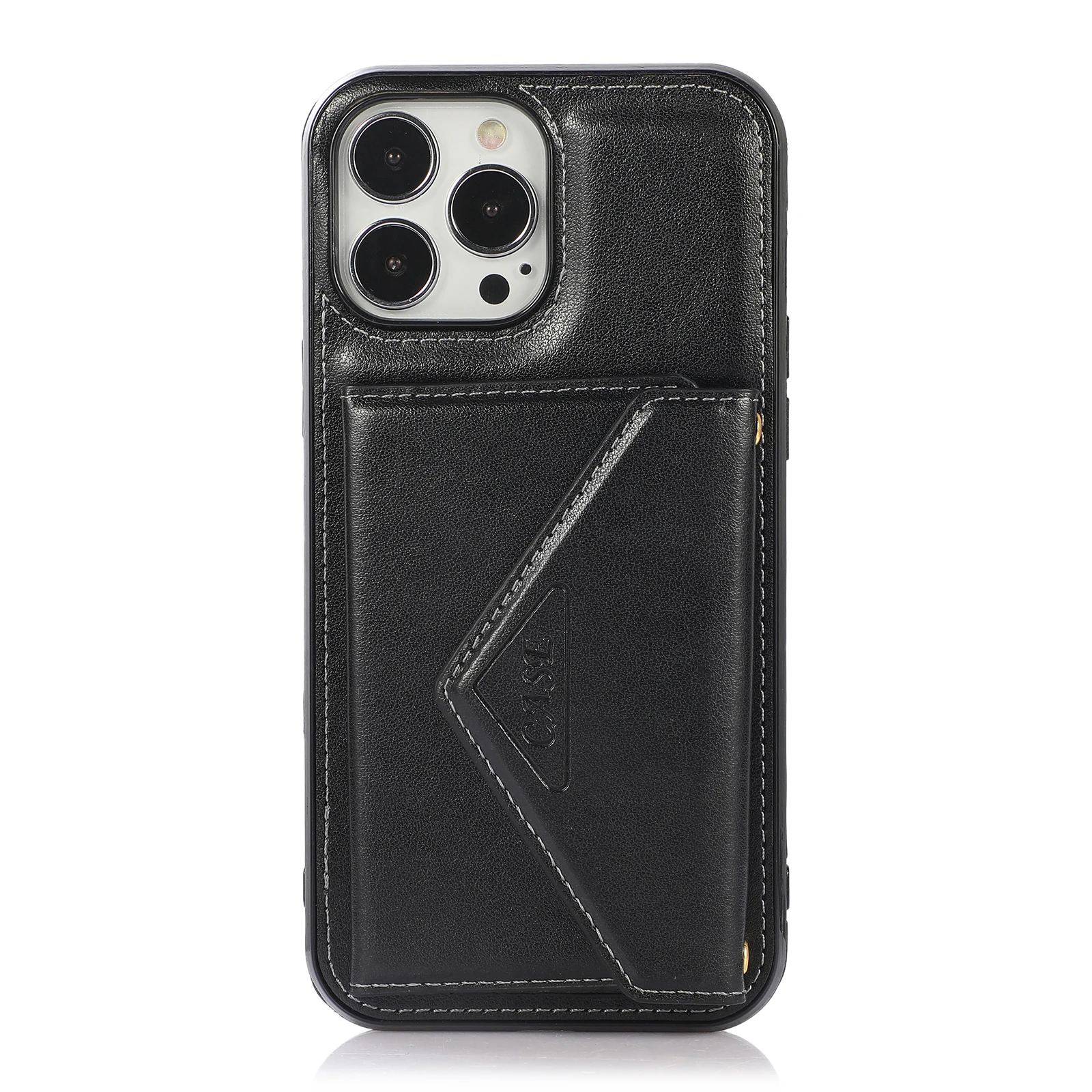 For iphone15 ProMax Mini 13 Pro MAX XS XR PU Leather Portable Phone Case With Kickstand Function Magnetic Card Wallet Cover
For iphone15 ProMax Mini 13 Pro MAX XS XR PU Leather Portable Phone Case With Kickstand Function Magnetic Card Wallet Cover