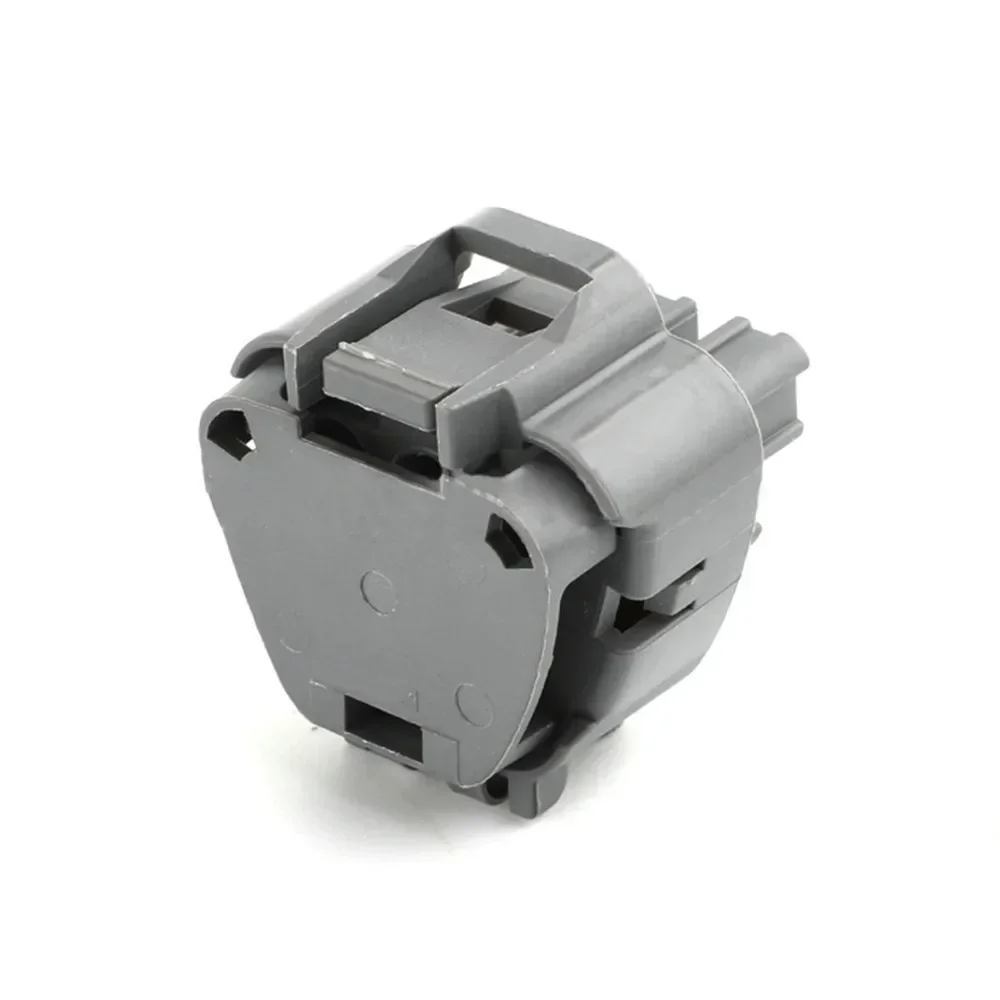 2/5/10/20/50/100sets KET 5pin automotive waterproof plug MG 641521-4 auto wiring harness connector MG641521-4
2/5/10/20/50/100sets KET 5pin automotive waterproof plug MG 641521-4 auto wiring harness connector MG641521-4