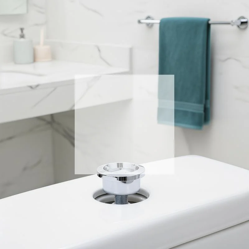 A27F GEBERIT Water Tank TYP280 Flush Push Button Toiletry Accessories Quick Fix Durable ABS Household Bathroom Essentials
A27F GEBERIT Water Tank TYP280 Flush Push Button Toiletry Accessories Quick Fix Durable ABS Household Bathroom Essentials