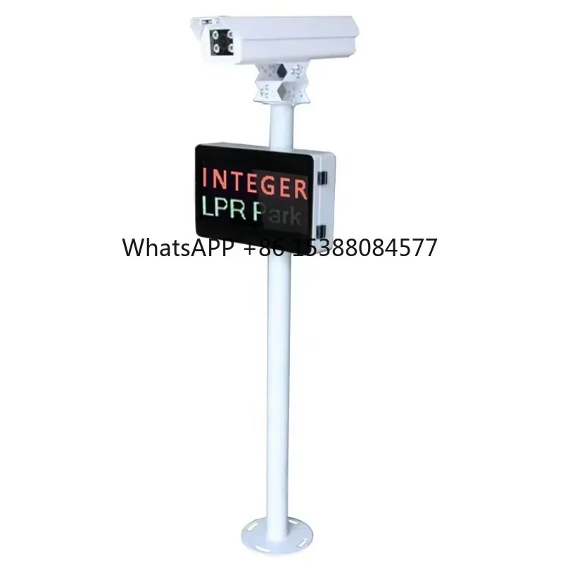 EV Charging Station Cloud Parking Management Systems and Hogging Solution Electric Vehicle Parking Only Space Protection
EV Charging Station Cloud Parking Management Systems and Hogging Solution Electric Vehicle Parking Only Space Protection