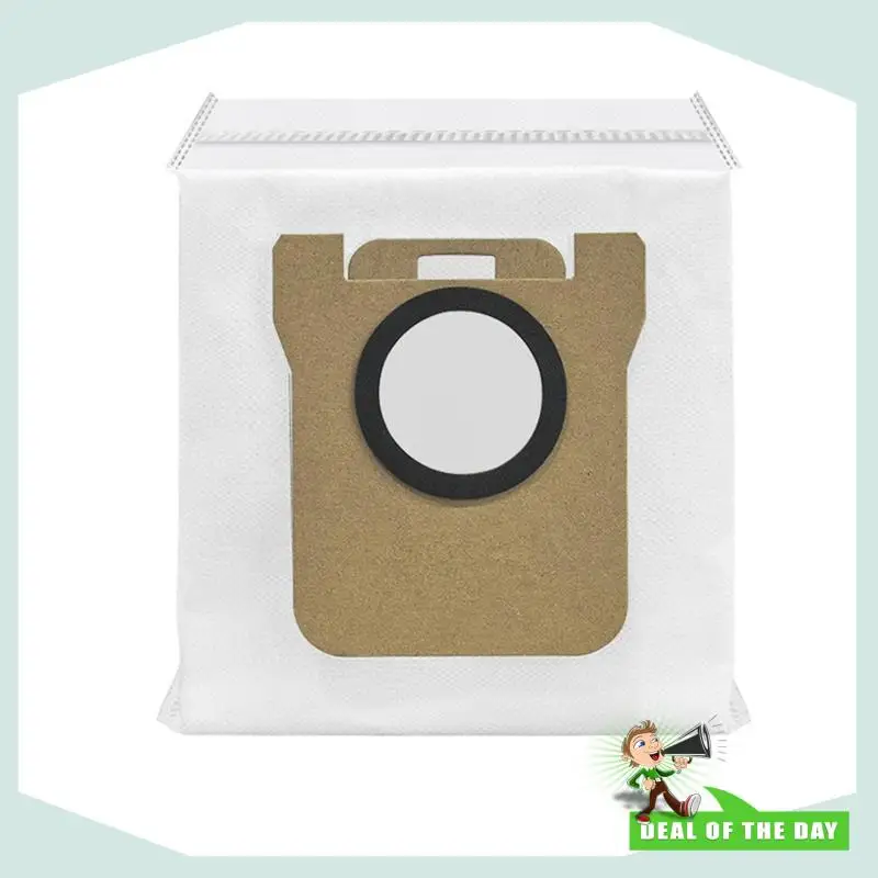24-Hour Delivery For Xiaomi For Mijia M40S Vacuum Replacement Parts-Anti-Tangle Roller Brush, Side Brush, Dust Bag, Filter, Mop
24-Hour Delivery For Xiaomi For Mijia M40S Vacuum Replacement Parts-Anti-Tangle Roller Brush, Side Brush, Dust Bag, Filter, Mop