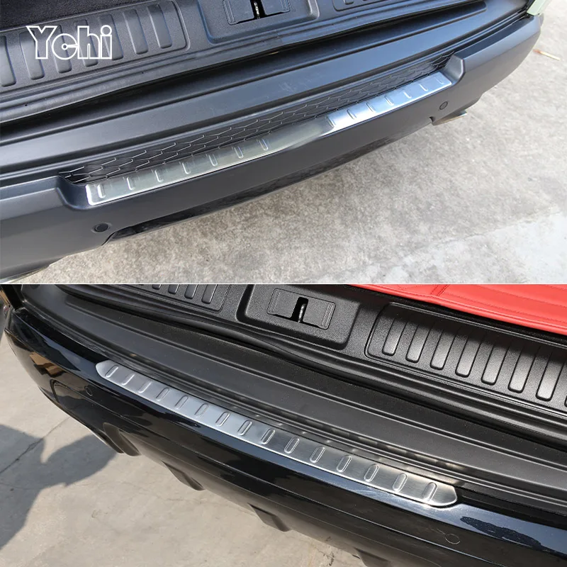Для Land Rover Range Rover Sport 2014-2021 фонарь задний бампер защитная накладка автомобильные аксессуары
Для Land Rover Range Rover Sport 2014-2021 фонарь задний бампер защитная накладка автомобильные аксессуары