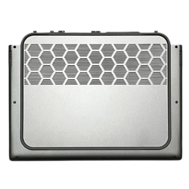 Новинка для ноутбука X14 R2, нижняя нижняя крышка, нижний корпус D, серебристый корпус
Новинка для ноутбука X14 R2, нижняя нижняя крышка, нижний корпус D, серебристый корпус