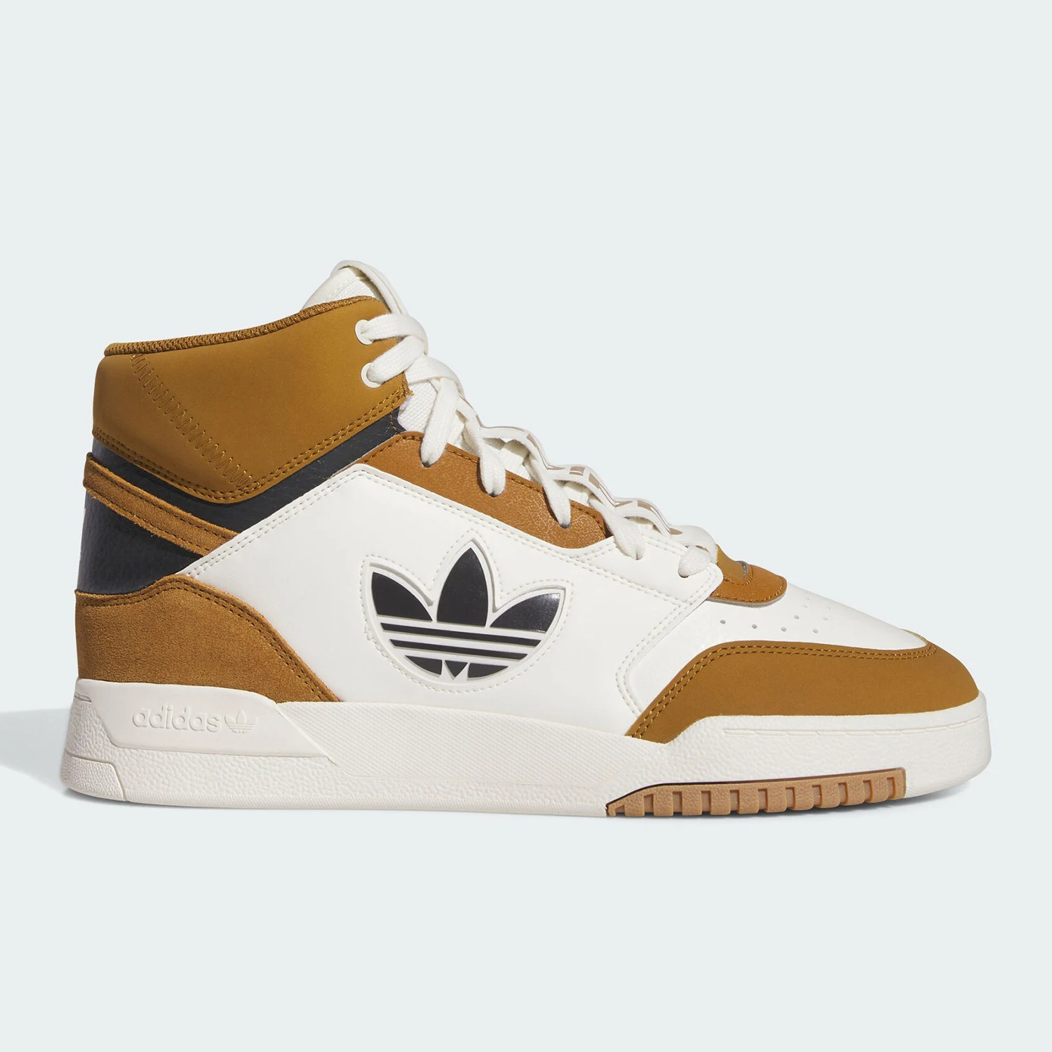 Adidas Authentic DROP STEP XL Unisex Classic Sneakers IF2678
Adidas Authentic DROP STEP XL Unisex Classic Sneakers IF2678