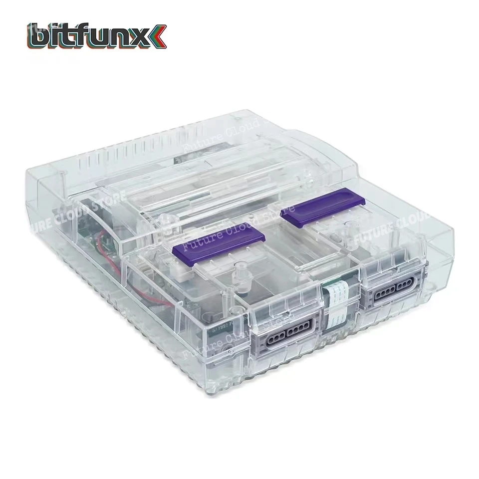 Сменный корпус для игр в стиле ретро Snes, корпус консоли SNES Shell Super Nintended NES SNES, игровые аксессуары
Сменный корпус для игр в стиле ретро Snes, корпус консоли SNES Shell Super Nintended NES SNES, игровые аксессуары