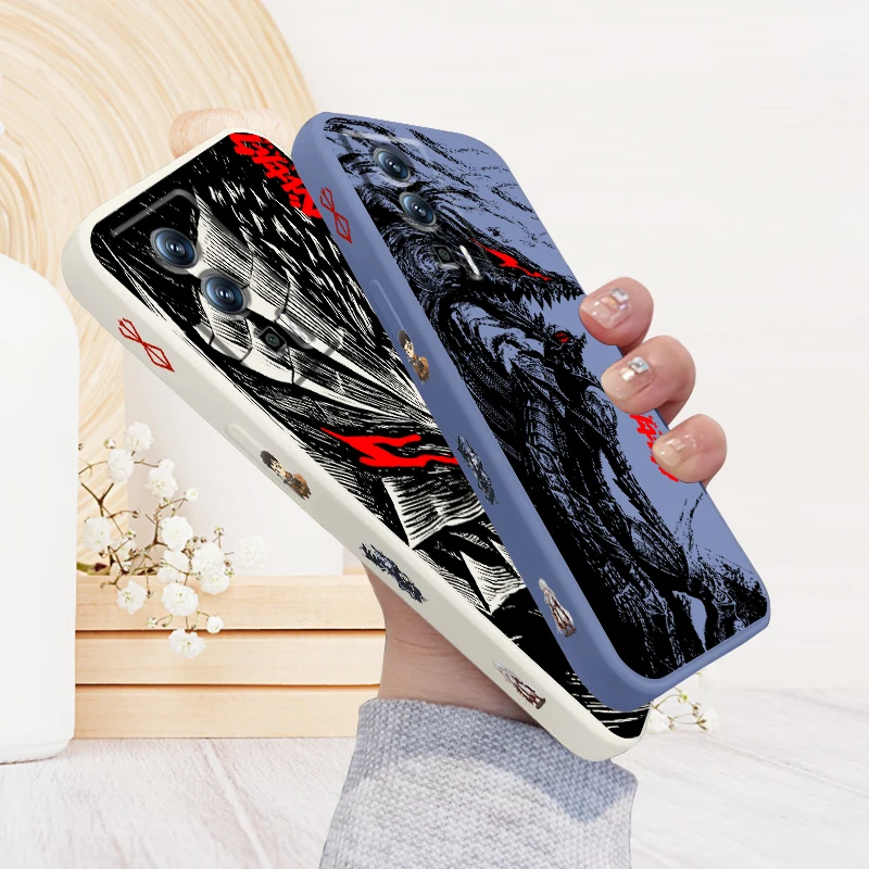 Fashion Anime B Berserk Cool Liquid Left Rope For Xiaomi Redmi 13C 12 12C K60 A1 K50 11 K40 10C 10 9A 9AT 9T 9C 5G Soft
Fashion Anime B Berserk Cool Liquid Left Rope For Xiaomi Redmi 13C 12 12C K60 A1 K50 11 K40 10C 10 9A 9AT 9T 9C 5G Soft