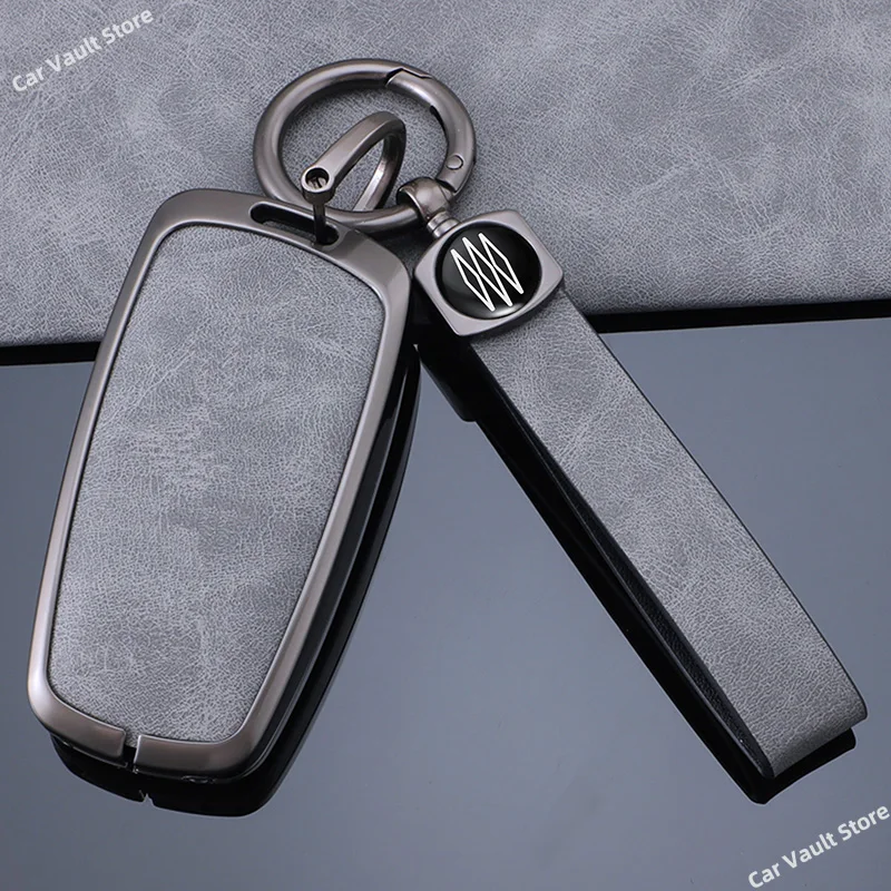 Car Remote Key Case Cover Protective Shell Fob For Bmw F20 F30 G20 f31 F34 F10 G30 F11 X3 F25 X4 I3 M3 M4 1 3 5 Accessories
Car Remote Key Case Cover Protective Shell Fob For Bmw F20 F30 G20 f31 F34 F10 G30 F11 X3 F25 X4 I3 M3 M4 1 3 5 Accessories