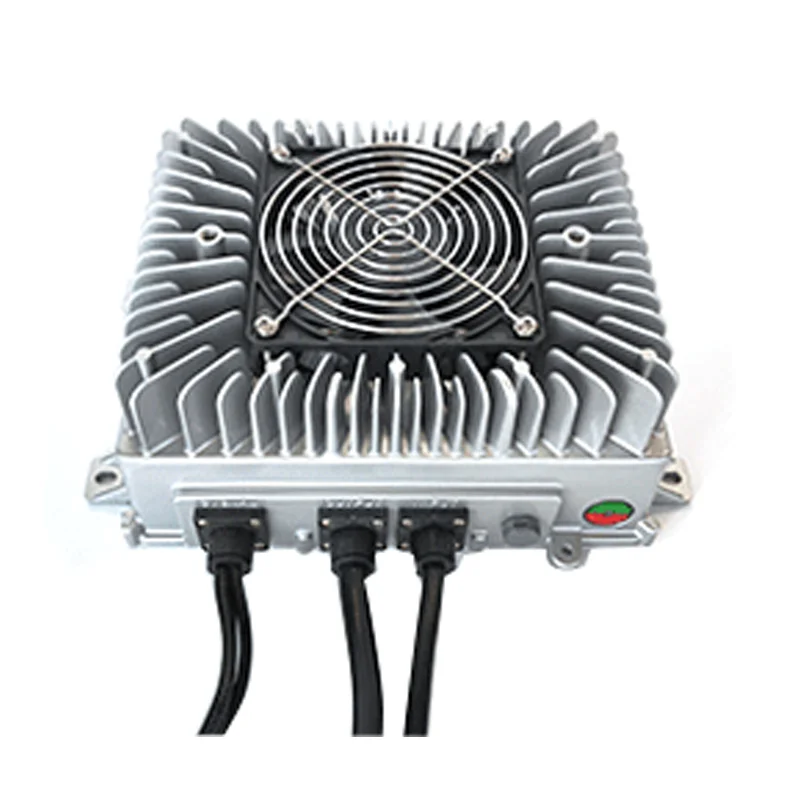 Customized New Energy Car Charger Fully 144V/15A 3300W Sealed Waterproof Lead-acid Lithium Battery Car Battery Charger
Customized New Energy Car Charger Fully 144V/15A 3300W Sealed Waterproof Lead-acid Lithium Battery Car Battery Charger