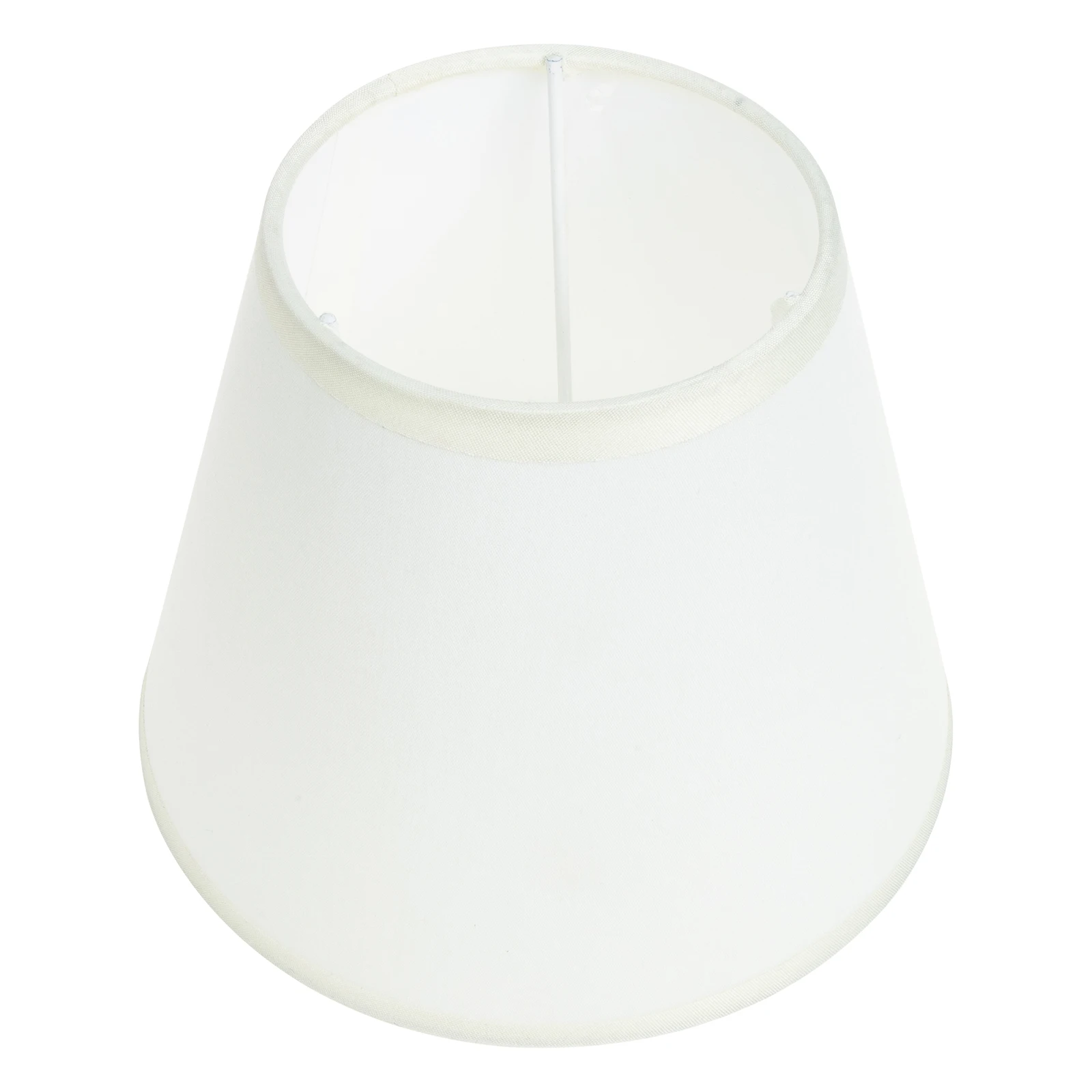 Cartoon Printing Lampshade White Fabric Drum Shade for Table Lamp Kids Room PVC Lamp Cover Home Accessories Lighting Attachments
Cartoon Printing Lampshade White Fabric Drum Shade for Table Lamp Kids Room PVC Lamp Cover Home Accessories Lighting Attachments