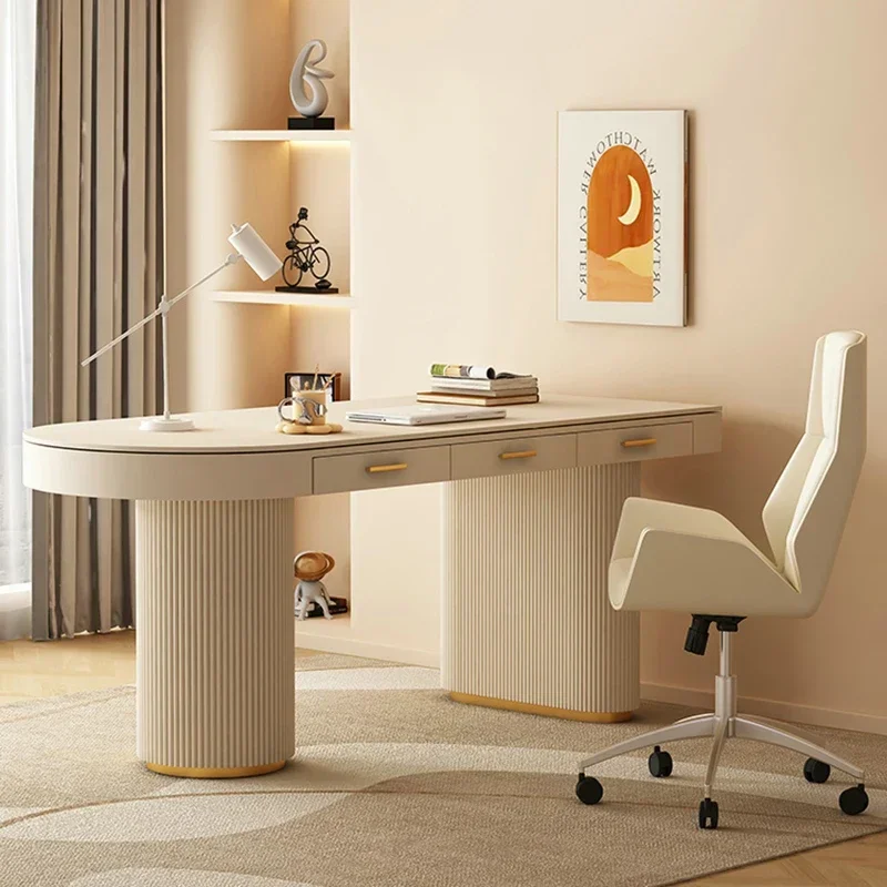 Multifunctional Desk Coffee Tables Office Furniture Workshop Table Professional Writing Reading Executive Organizer Study Modern
Multifunctional Desk Coffee Tables Office Furniture Workshop Table Professional Writing Reading Executive Organizer Study Modern
