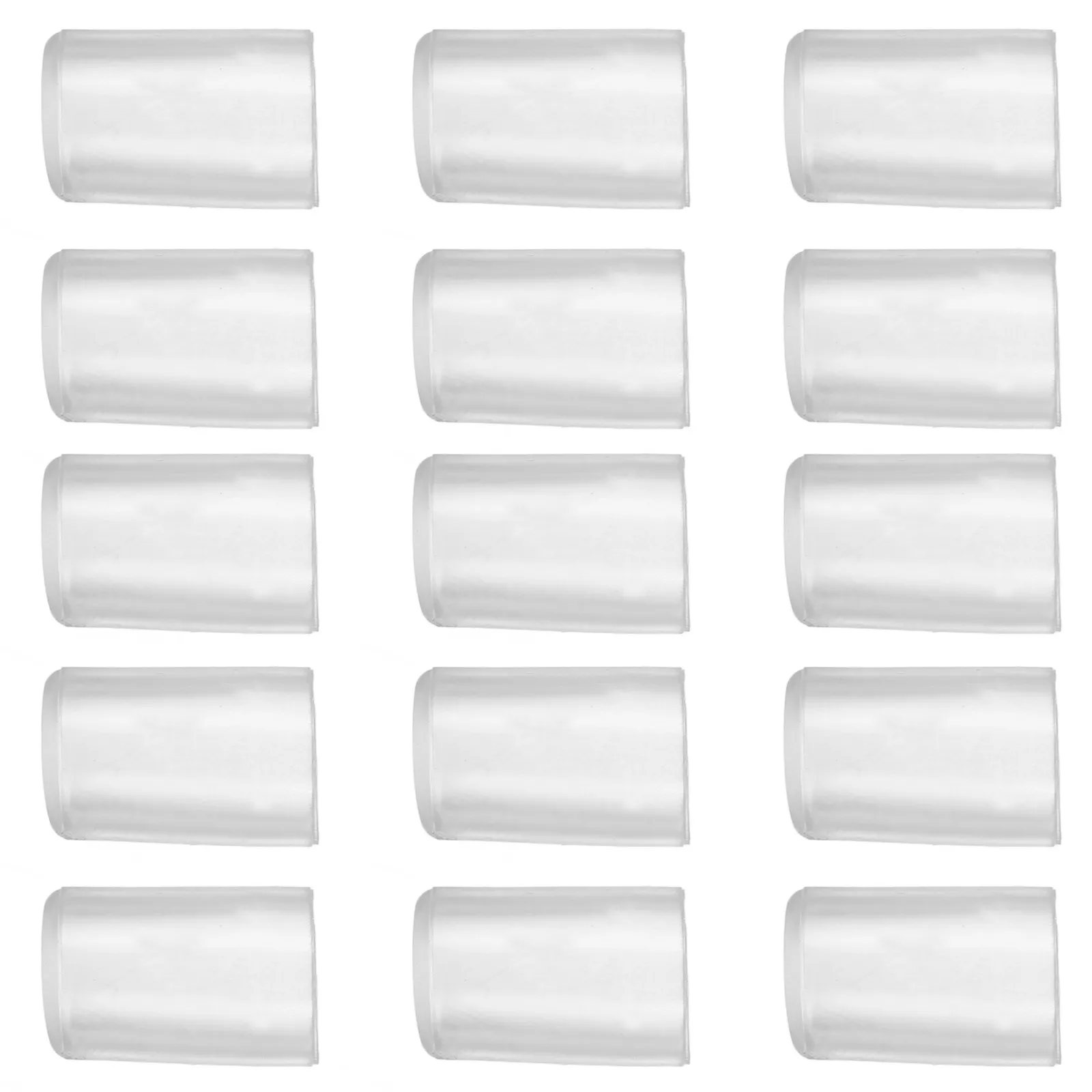 1000Pcs Shelf Support Peg Sleeves Versatile Cabinet Cupboard Bookshelf Peg Sleeves Reliable Craftsmanship Self Tapping Screw
1000Pcs Shelf Support Peg Sleeves Versatile Cabinet Cupboard Bookshelf Peg Sleeves Reliable Craftsmanship Self Tapping Screw