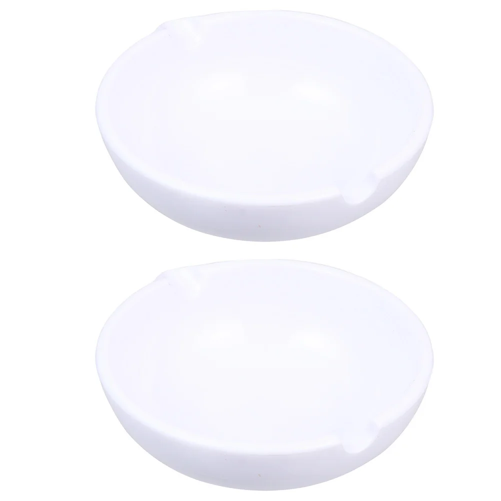 1Set High Quality Ink Dishes White Practical Stationery for Students Collectors Calligraphy Practice Ink Dishes
1Set High Quality Ink Dishes White Practical Stationery for Students Collectors Calligraphy Practice Ink Dishes