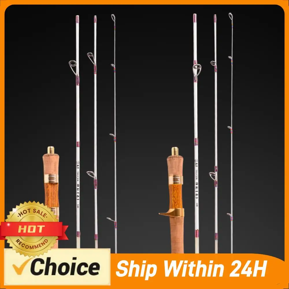 Soft Hand Fishing Rods Mini Telescopic Fishing Rod Rotatable Portable Ultra-light Outdoor Accessories for Stream Freshwater
Soft Hand Fishing Rods Mini Telescopic Fishing Rod Rotatable Portable Ultra-light Outdoor Accessories for Stream Freshwater