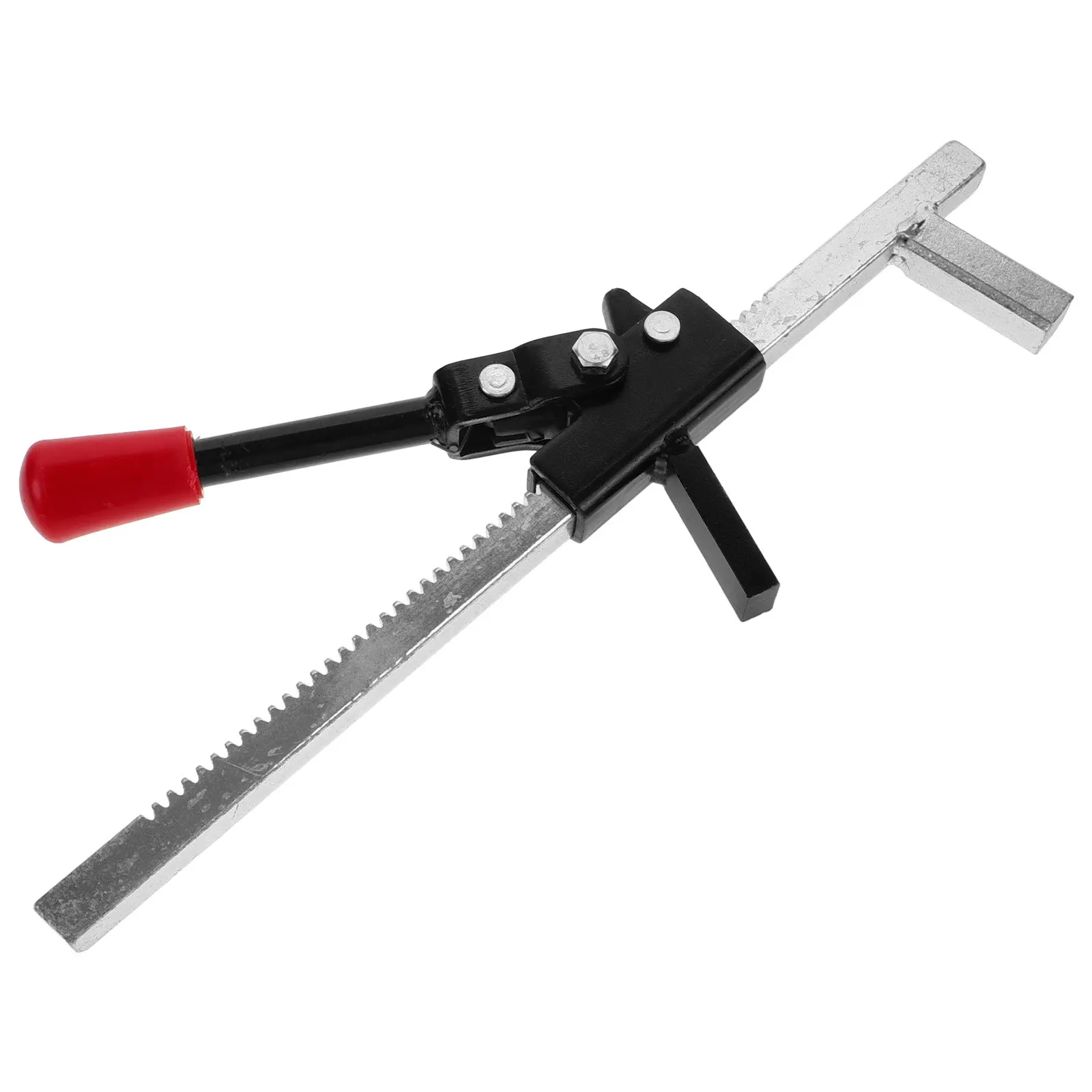 Manual Tire Expander Portable Wheel Hand Expander Lightweight Durable Tire Spreader Car Maintenance Tool Car Maintenance Tool
Manual Tire Expander Portable Wheel Hand Expander Lightweight Durable Tire Spreader Car Maintenance Tool Car Maintenance Tool