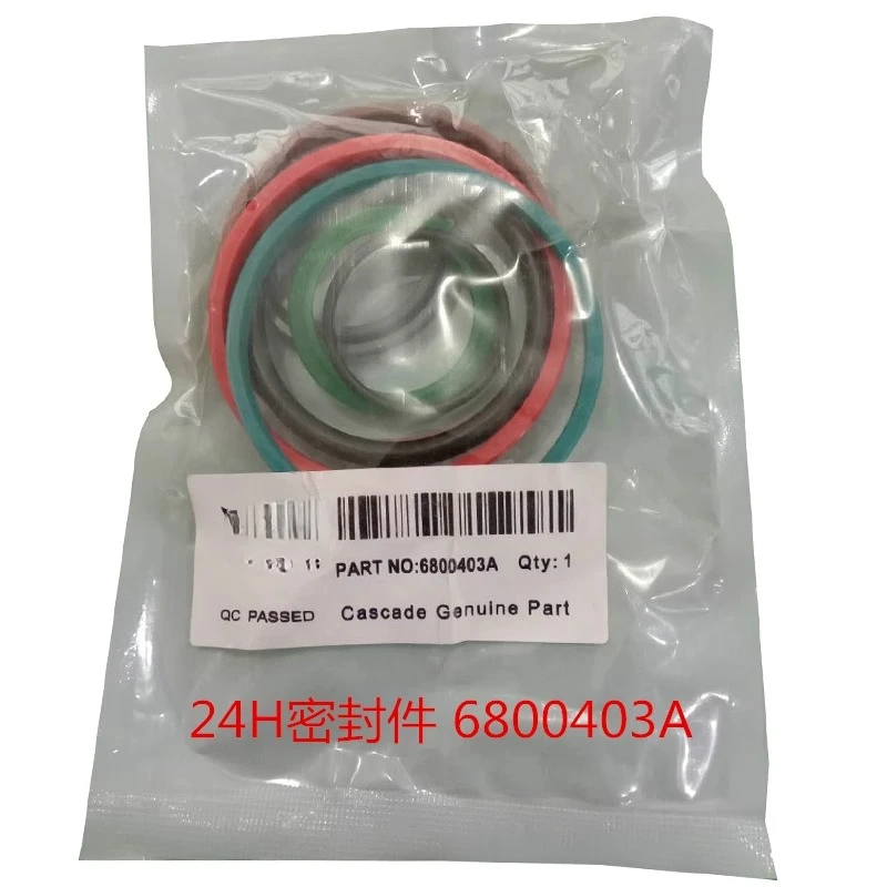 Suitable for Cascarter 24H Paper Roll Clip Fuel Tank Repair Kit Seal 6800403a High Temperature Resistant Wear-ResistantImported
Suitable for Cascarter 24H Paper Roll Clip Fuel Tank Repair Kit Seal 6800403a High Temperature Resistant Wear-ResistantImported