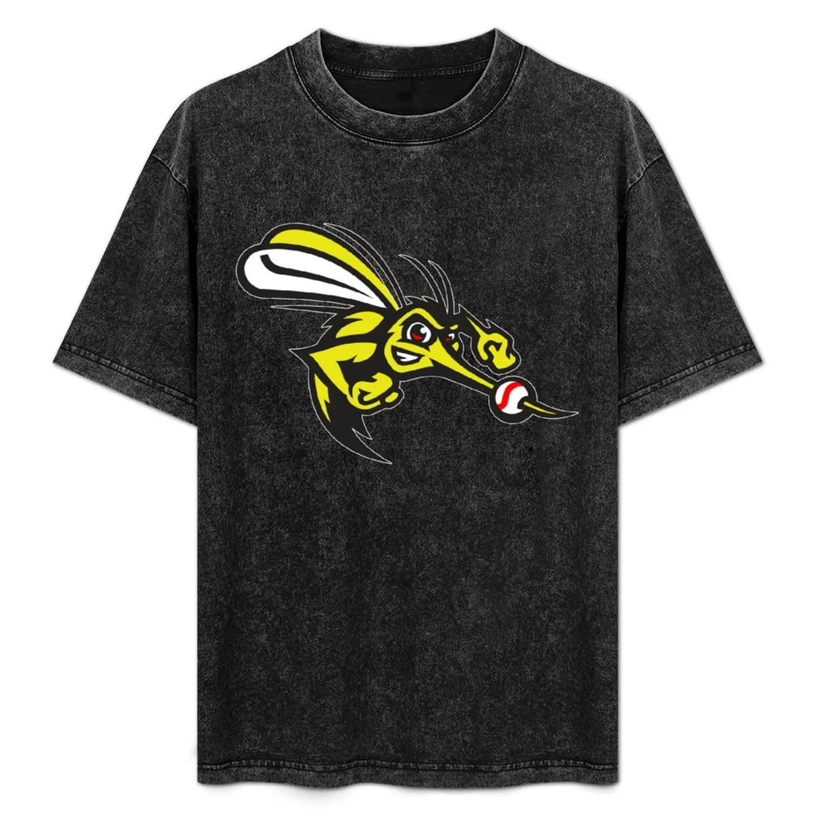 Sugar Land Skeeters T-Shirt Christmas Casual Short Sleeve Top
Sugar Land Skeeters T-Shirt Christmas Casual Short Sleeve Top
