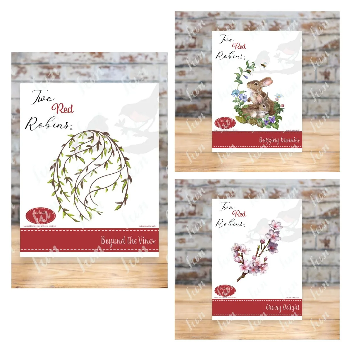 Metal Cutting Dies for Diy Craft Making Greeting Card Scrapbooking Decoration Cherry Bunnies Die Cut Die Cuts Crafts Handmade 
Metal Cutting Dies for Diy Craft Making Greeting Card Scrapbooking Decoration Cherry Bunnies Die Cut Die Cuts Crafts Handmade