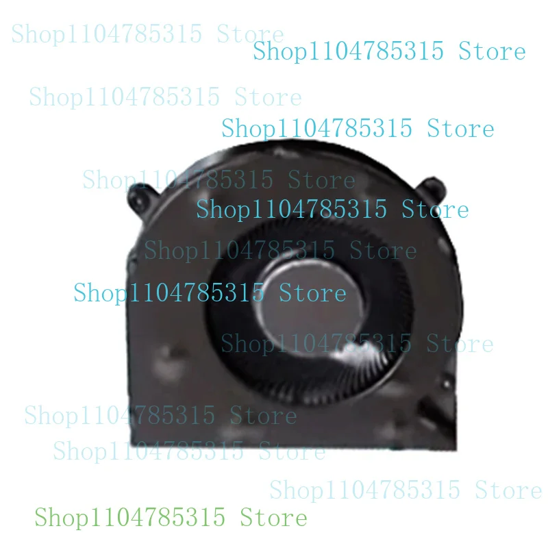 Replacement MINI PC Fan BF07506H05FP DC5V 0.50A 4PIN New
Replacement MINI PC Fan BF07506H05FP DC5V 0.50A 4PIN New