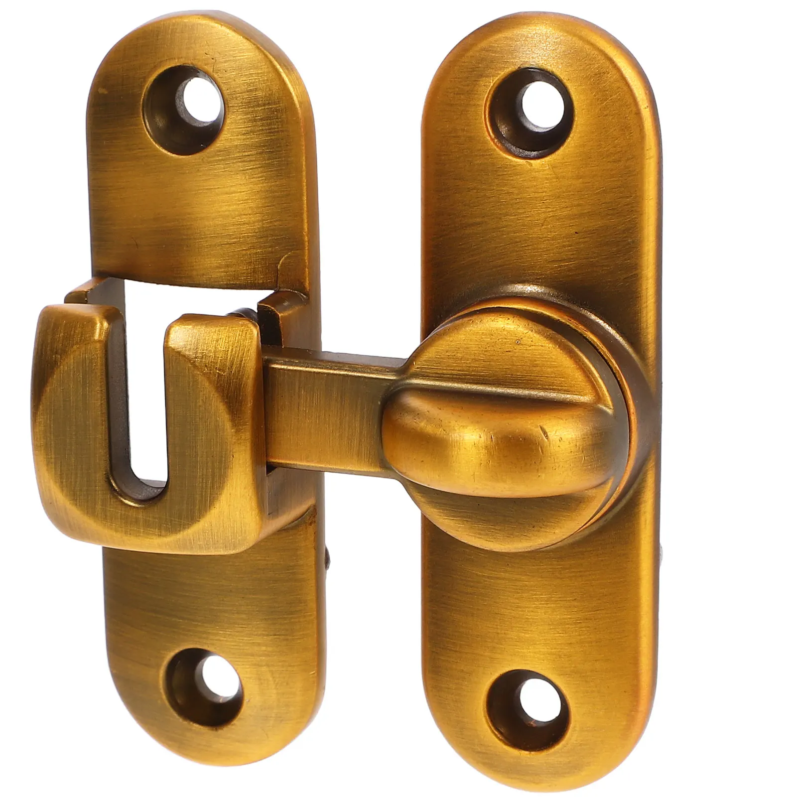 1 Set Stainless Steel Barrel Bolt Heavy Duty Slide Lock Security For Wood Fence Barn Bedroom Cabinet Gate Hardware Slide For
1 Set Stainless Steel Barrel Bolt Heavy Duty Slide Lock Security For Wood Fence Barn Bedroom Cabinet Gate Hardware Slide For