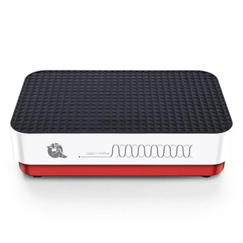 Fitness equipment indoor sports equipment slimming machine thin waist, thin abdomen, slimming machine, fitness, slimming belt
Fitness equipment indoor sports equipment slimming machine thin waist, thin abdomen, slimming machine, fitness, slimming belt
