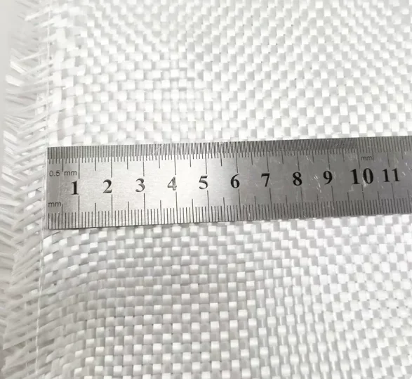 Tear Resistant Cut-resistant E-class 50-400gsm Glass Fiber Woven Reinforce Cloth 1m x 1m Tool Part
Tear Resistant Cut-resistant E-class 50-400gsm Glass Fiber Woven Reinforce Cloth 1m x 1m Tool Part