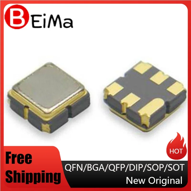 (5 шт.) TA2079A TA915EC TA0421A TA2008A TA1407B TA0785A TA1908A TA1353A TA2420A TA2421A TA0961A
(5 шт.) TA2079A TA915EC TA0421A TA2008A TA1407B TA0785A TA1908A TA1353A TA2420A TA2421A TA0961A