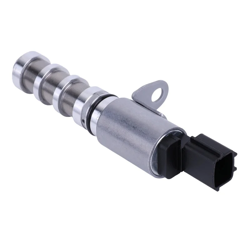 237962295R 237964892R Camshaft Solenoid Control Valve For Renault Captur Clio Engine Replacement
237962295R 237964892R Camshaft Solenoid Control Valve For Renault Captur Clio Engine Replacement