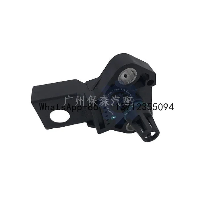 Автомобильный датчик Датчик давления на впуске для Audi 038906051B 0281002399
Автомобильный датчик Датчик давления на впуске для Audi 038906051B 0281002399